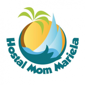Гостиница Hostal Mom Mariela  Сан Андрес